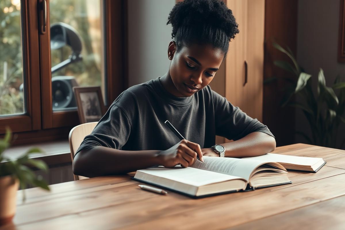 Colère et émotions fortes : quelles stratégies fonctionnent vraiment
