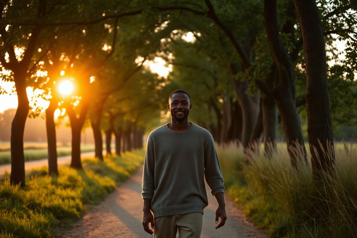 Respiration lente et anxiété : ce qui est démontré, ce qui ne l'est pas