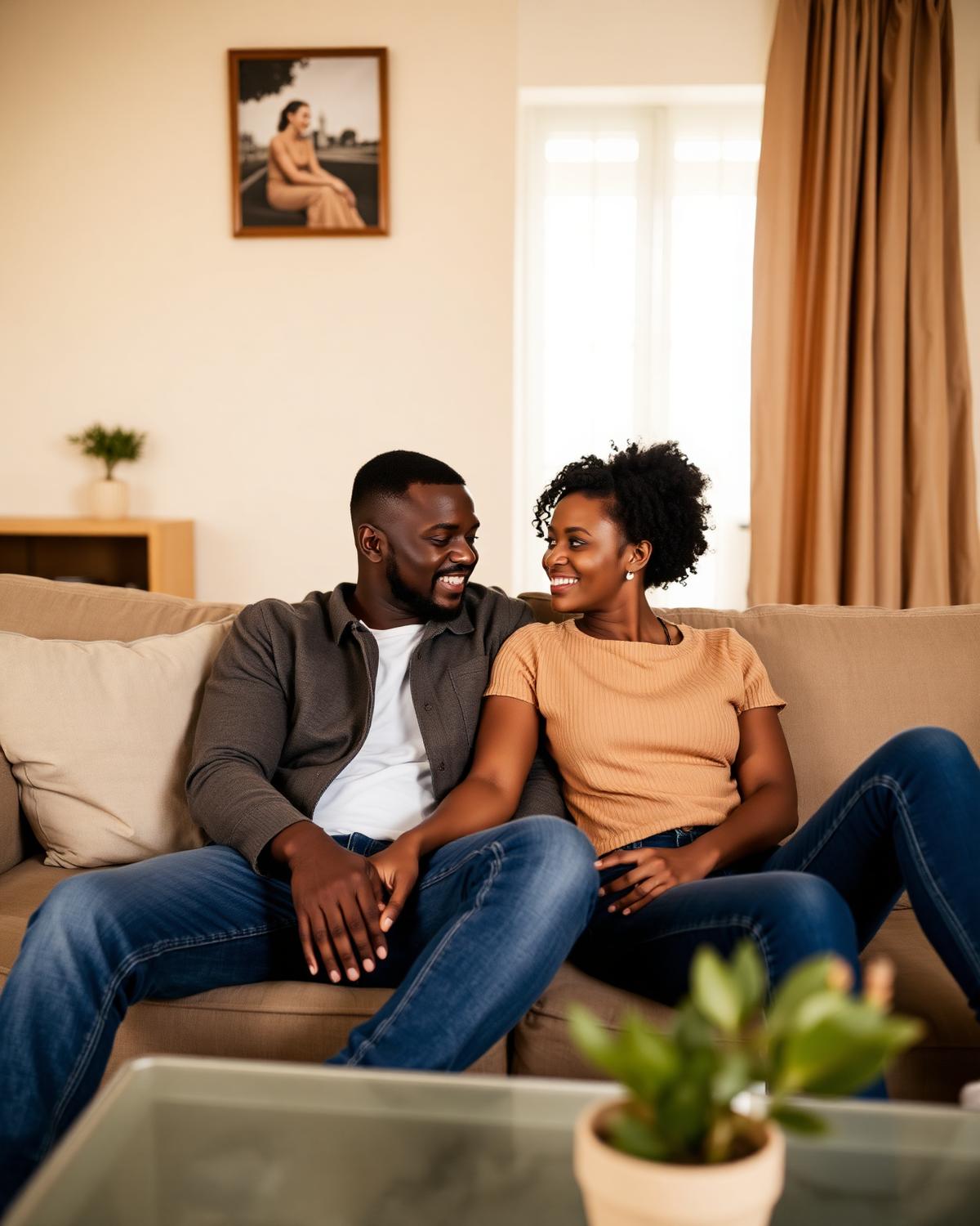 Couple : ce que quarante ans de recherche disent des disputes